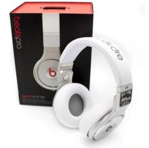 Beats by dr dre pro over ear 2014 Superbowl